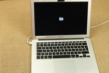 Apple Macbook Air 7,2/A1466