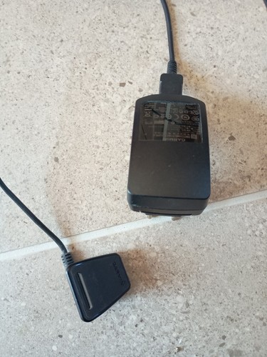 Garmin forerunner 210 genuine - garmin,