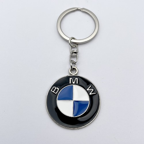 Porte clé bmw - porte,