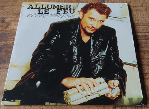 Johnny paper sleeve - johnny, sleeve-