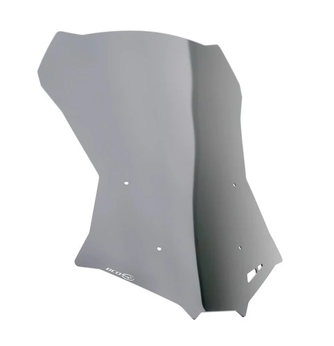 Bcd bulle haute - bcd,