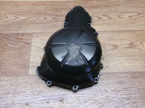 Kawasaki er6 abs er650e - abs,