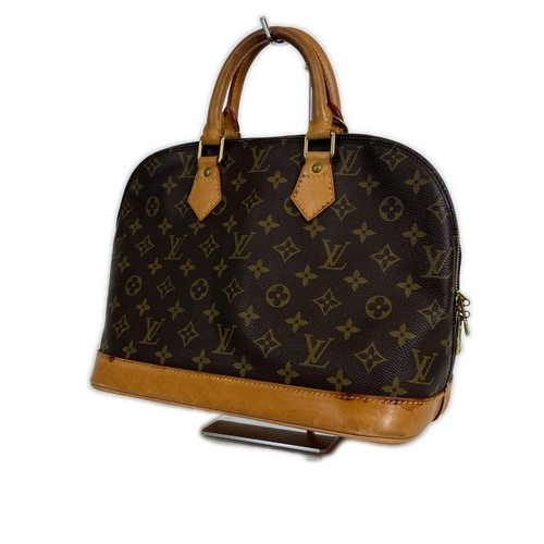 Sac main louis - sac,