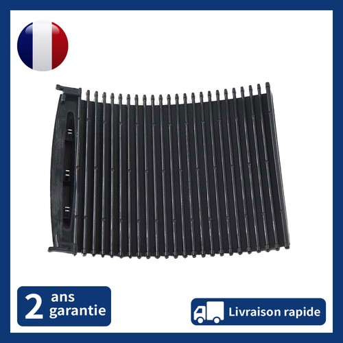 Console capuchon rabat - , pour