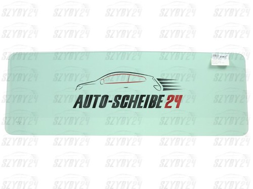 Pare brise avant mercedes - avant,