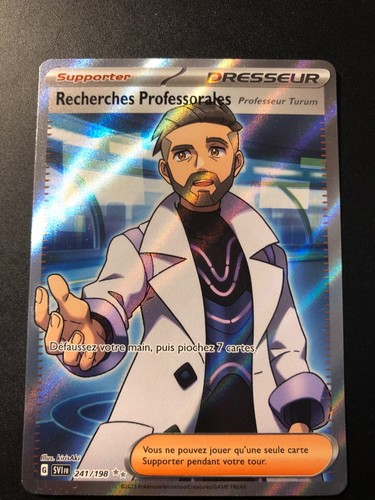 Carte pokemon - carte,