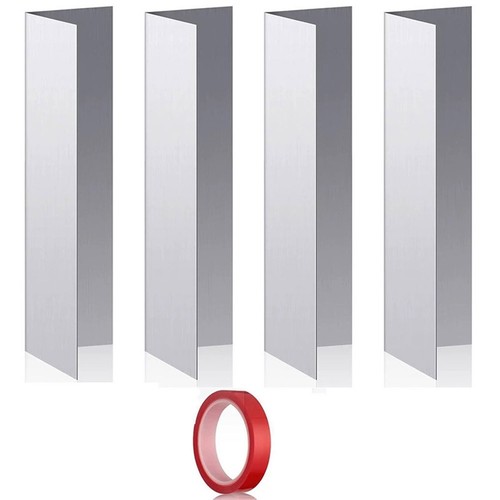 Protection joint en - de,