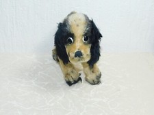 Steiff Cockie Cocker Spaniel