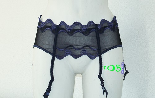 Neuf serre taille porte - serre,