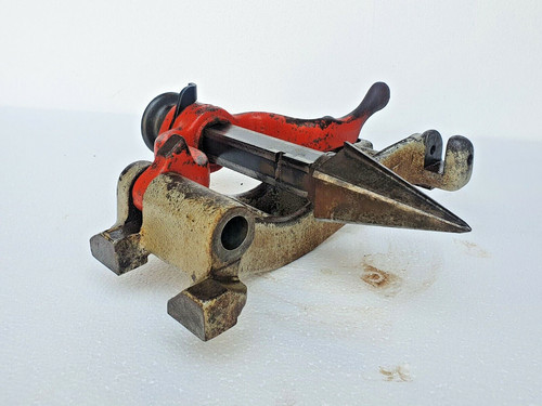 Ridgid 341 aiguisoir - 341,