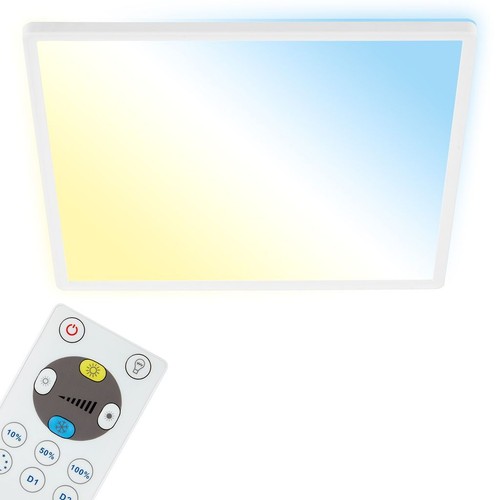 Panneau led dimmable - panneau,