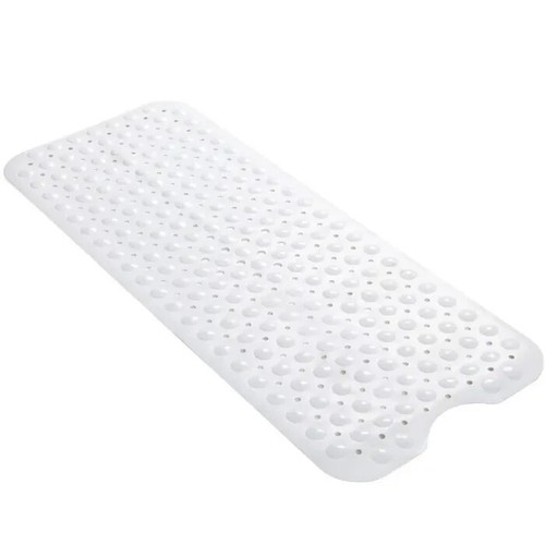 Tapis bain antidérapant - tapis,