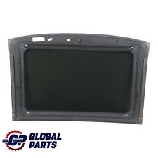 Audi A5 8T Coupe Toit ouvrant