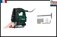 PARKSIDE® Scie sauteuse à
