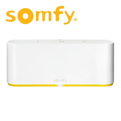 Somfy tahoma switch pro - switch,