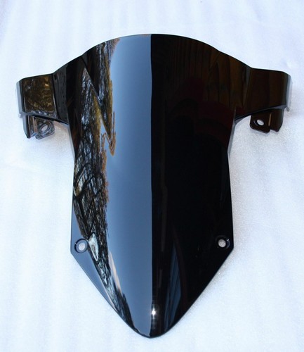 Bulle racing windscreen bmw - bulle,