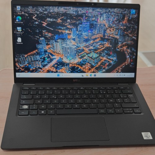 Dell latitude 7410 - dell,