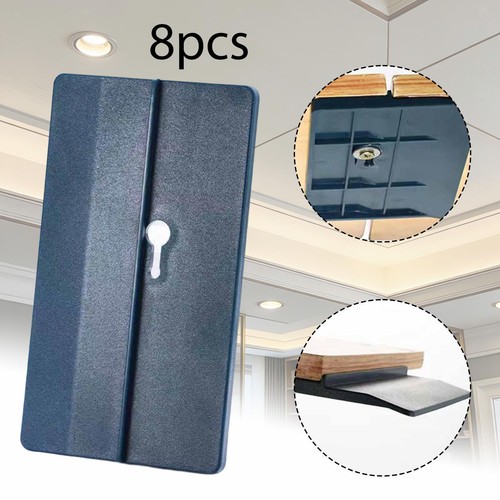 Ensemble outils de pose - de,