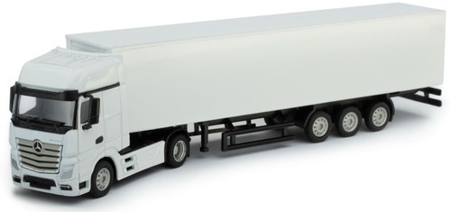 Hollandoto camion 4x2 - hollandoto,