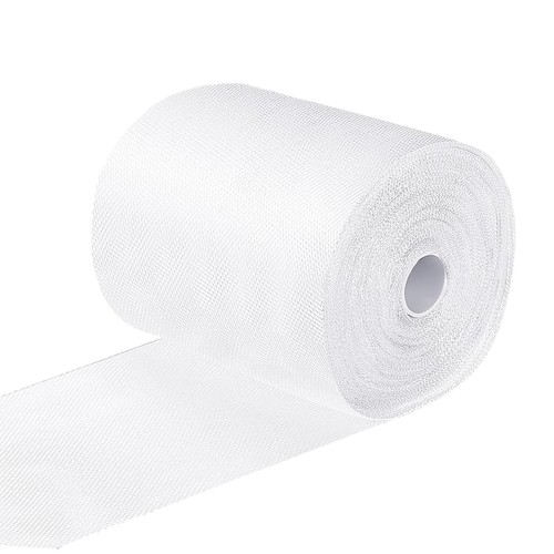 Rouleau tissu fibre de - en,