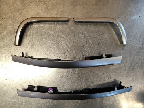 Kit insert alu - kit,