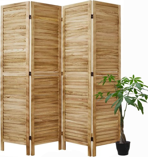 Room partitions and - partitions, dividers