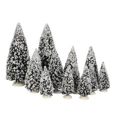 LuVille Village de Noël