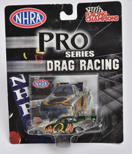 NHRA Racing Champions Pro