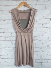 Robe femme Essentiel Antwerp