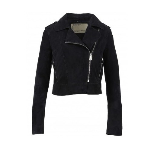Oakwood veste femme blouson - oakwood,