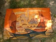 tapisserie toffoli manufacture