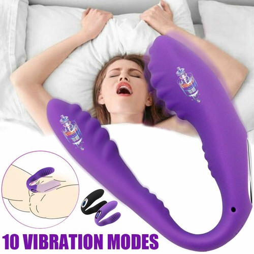 Sex toys for women orgasm - sex,