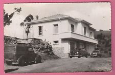 Algérie - OUED AMIZOUR - La