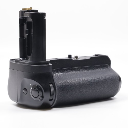 Batterie alimentation nikon - batterie,