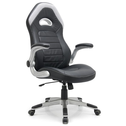 Chaise gaming eris - gaming, avec