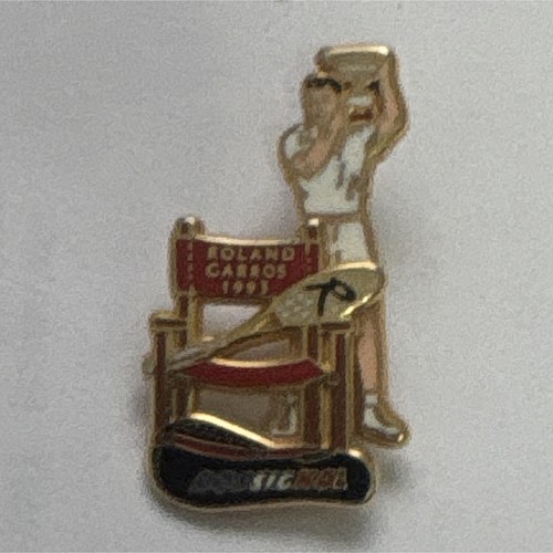 Pin roland garros - roland-garros,, arthus