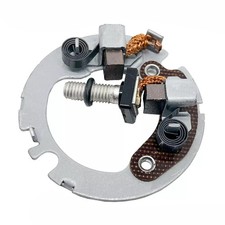 Porte/Spazzole Honda