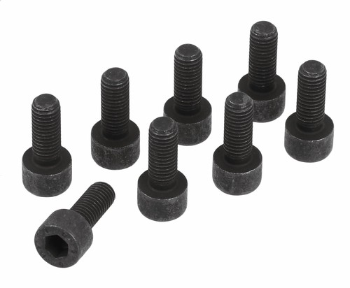 Visserie volant moteur - moteur, sachs