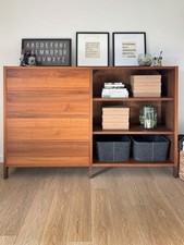 Enhanced BoConcept Mid-Century