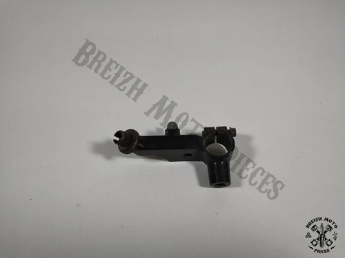 Cocotte embrayage suzuki - suzuki, 600