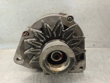 7702242 ALTERNATEUR / 5092633 POUR FIAT TEMPRA BERLINA 159 1.5 CAT