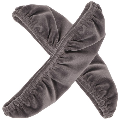 Pcs housses accoudoirs de - housses,