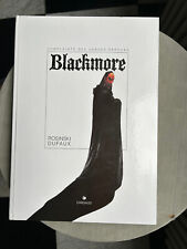 DUFAUX ROSINSKI COMPLAINTE DES LANDES PERDUES TOME 2 TT N°/SIGNÉ TRÈS BON ÉTAT