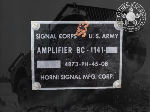 Scr 625 1141 mine - 625,