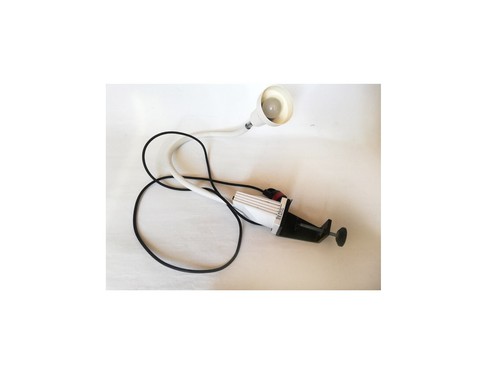 Lampe machine coudre design - machine,
