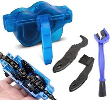 Nettoyeur Chaine Velo VTT VTC