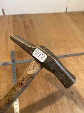 442 outil ancien / hammer old