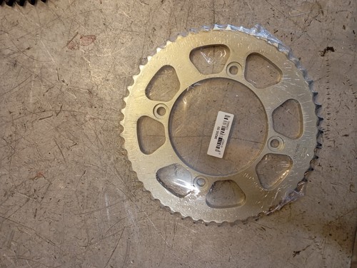 Couronne afam pas 428 dents - couronne,
