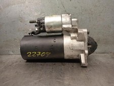 51832949 démarreur pour FIAT DUCATO FURGONETA (250 ) 130 MULTIJET 2 3 D 5504565