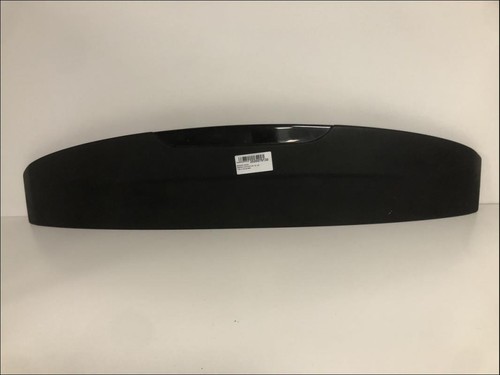 Becquet renault clio - phase, 2